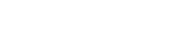 Madhuma Global