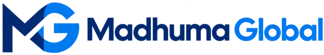 Madhuma Global