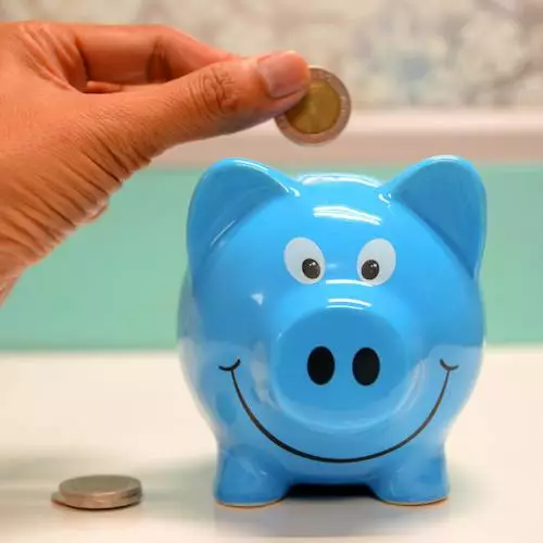 Finance