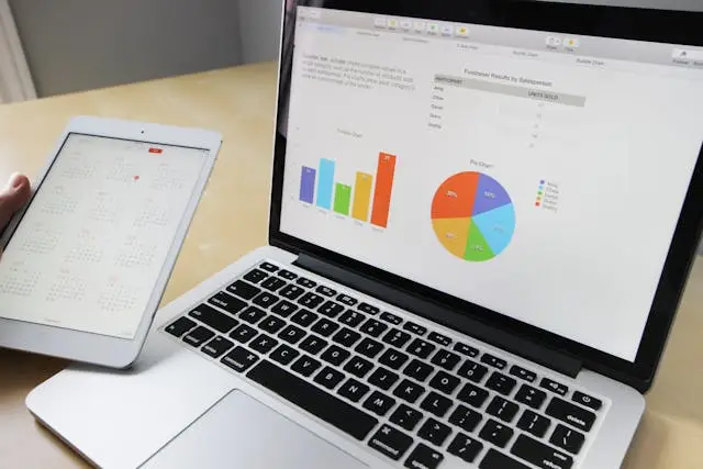 2️⃣ Free Audit or Demo