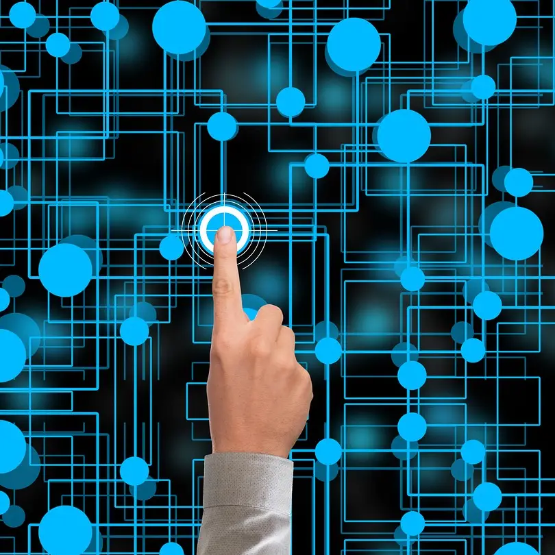 API Development & Integrations