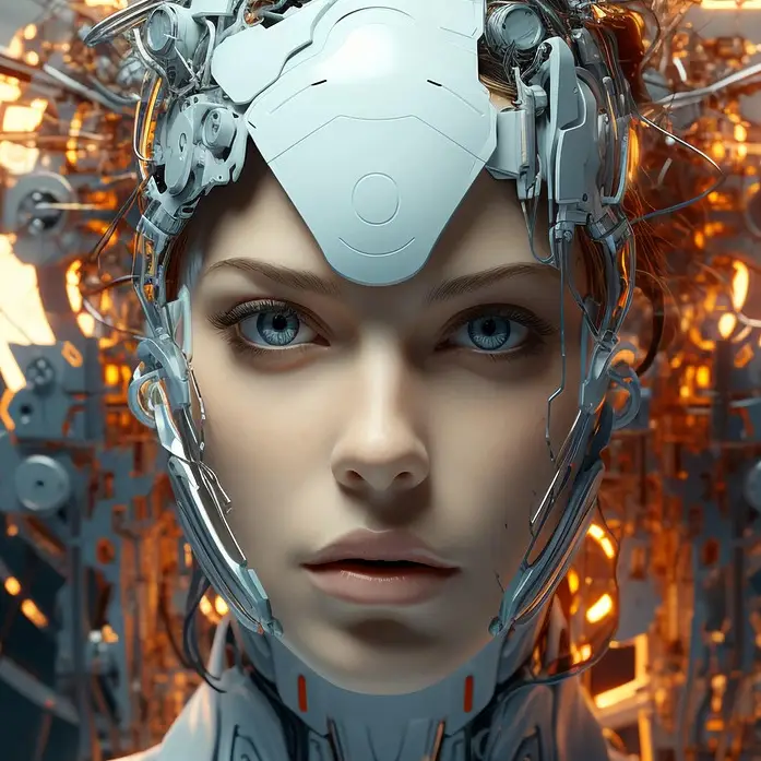 AI & Automation Solutions
